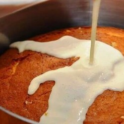 Вкуснейшие пропитки для ароматного бисквита - Вкусные рецепты - медиаплатформа МирТесен