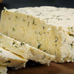 Съели 2 кг за вечер! Эту вкуснятину должен попробовать каждый - Вкусные рецепты - медиаплатформа МирТесен