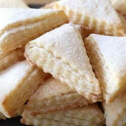 Печенье «НАПОЛЕОН»