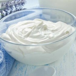 Три секрета, чтобы сметана при тушении не свернулась, а превратилась в нежный бархатный соус - Скатерть-Самобранка - медиаплатформа МирТесен