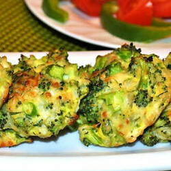 Не беспокойся о фигуре. Нежная закуска. Полезные овощи - Вкусные рецепты - медиаплатформа МирТесен