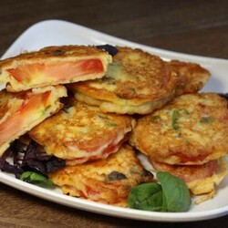 Даже не ожидала такого обалденного результата. Смели еще горячими - Скатерть-Самобранка - медиаплатформа МирТесен