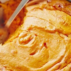 Нежное суфле из моркови - БУДЕТ ВКУСНО! - медиаплатформа МирТесен