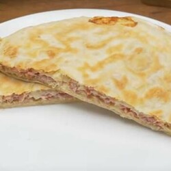 Завтрак за 10 минут: проще некуда - Четыре вкуса - медиаплатформа МирТесен