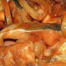 Очень долго искала этот рецепт, но оно того стоило: «Селедка по-корейски» - Вкусные рецепты - медиаплатформа МирТесен