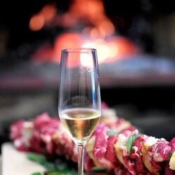 Свиные шашлыки с хлебом - БУДЕТ ВКУСНО! - медиаплатформа МирТесен