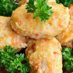 Ленивые голубцы: от классических до оригинальных рецептов приготовления - БУДЕТ ВКУСНО! - медиаплатформа МирТесен