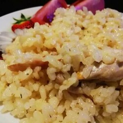 Рис для плова больше не промываю. Узбечка подсказала более простой и эффективный способ подготовки крупы - Вкусные рецепты - медиаплатформа МирТесен