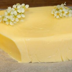 А что так можно было? Без сливок, возни и затрат! Рецепт-находка! - Скатерть-Самобранка - медиаплатформа МирТесен