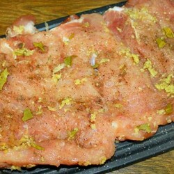 И 150 рублей не потратила! Вместо колбасы на завтрак почти на неделю на всю семью - Скатерть-Самобранка - медиаплатформа МирТесен