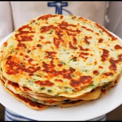 Ленивые хачапури для ЗАВТРАКА: надо всего 10 минут - Вкусные рецепты - медиаплатформа МирТесен