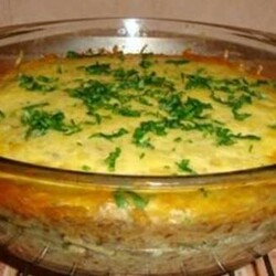 Обалденная гречка по-новому. Так вкусно вы ее еще не готовили - Четыре вкуса - медиаплатформа МирТесен