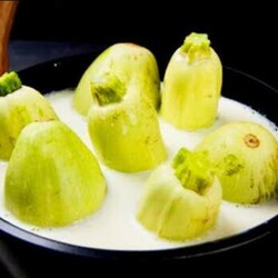 Готовлю эти блюда все лето и не надоедают. Потрясающие рецепты из кабачков! - Вкусные рецепты - медиаплатформа МирТесен