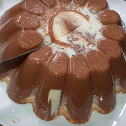 Торт «Минутка» из творога на все случаи жизни