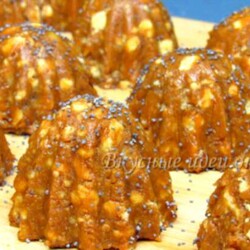 Готовим муравейник из печенья - Четыре вкуса                                             - 13 января                                             - 43275941520 - Медиаплатформа МирТесен