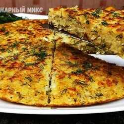Покупаю обычный репчатый лук и готовлю из него «вкуснятину» на сковороде - Скатерть-Самобранка - медиаплатформа МирТесен