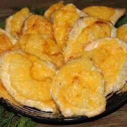 Настоящий король стола. Самое вкусное горячее в мире. Рецепт-находка - Вкусные рецепты - медиаплатформа МирТесен