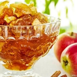 Сухое варенье: старинный рецепт - Вкусные рецепты - медиаплатформа МирТесен