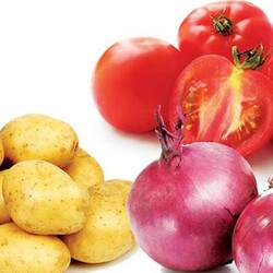 Картофельная запеканка: вкусный ужин по-быстрому - Скатерть-Самобранка - медиаплатформа МирТесен