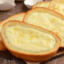 Ленивые ватрушки - Четыре вкуса - медиаплатформа МирТесен