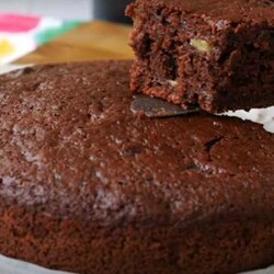 Манник на ряженке: все смешал и готово - Вкусные рецепты - медиаплатформа МирТесен