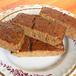 Суфле из куриной печени с морковью. Обсуждение на LiveInternet - Российский Сервис Онлайн-Дневников