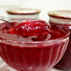 Вот как загустить жидкое варенье, чтобы оно лучше подходило для начинки - Дачный участок - медиаплатформа МирТесен