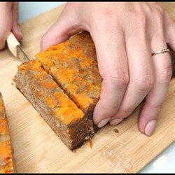 Муж и дети не ели печень, по я не научилась готовить это БЛЮДО! - Вкусные рецепты - медиаплатформа МирТесен