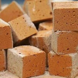 В сто раз вкуснее зефира и готовится 5 минут: сладость, которую обожают мои дети - БУДЕТ ВКУСНО! - медиаплатформа МирТесен