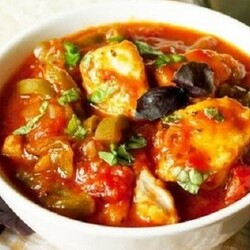 Пеппероната с курицей: подруга привезла рецепт из Италии, готовим второй вечер подряд - Вкусные рецепты - медиаплатформа МирТесен