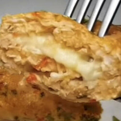 Смешали фарш с овощами и заворачиваем в пленку: рулетики съедают даже без гарнира - Steak Lovers - медиаплатформа МирТесен