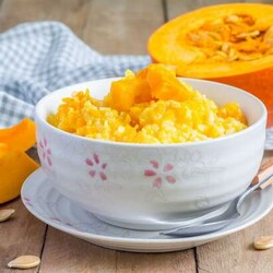 Почему полезно есть тыкву каждый день: 5 рецептов из тыквы - БУДЕТ ВКУСНО! - медиаплатформа МирТесен