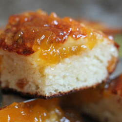 Больше не вожусь с долгим приготовлением сырников, а готовлю такой пирог: вкусно, быстро и без духовки - БУДЕТ ВКУСНО!                                             - 18 ноября                                             - 43381569434 - Медиаплатформа