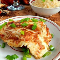 Сочные отбивные из свинины в кляре: семь лучших рецептов - Вкусные рецепты - медиаплатформа МирТесен