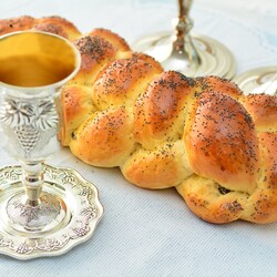 Рецепт рогаликов из дрожжевого теста