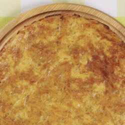 Трем картошку на терке: еда на столе за минуты - Steak Lovers - медиаплатформа МирТесен