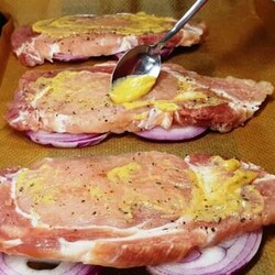 Вместо надоедливых котлет и шашлыка. Готовлю эту вкуснятину уже 30 лет! - Вкусные рецепты - медиаплатформа МирТесен