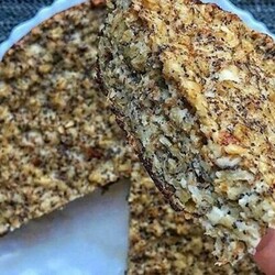 Нереально вкусная овсяная запеканка - Вкусные рецепты - медиаплатформа МирТесен