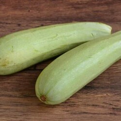 Мои фирменные «сливочные» кабачки, которые не нужно жарить (едят даже те, кто кабачки не любит) - Вкусные рецепты - медиаплатформа МирТесен