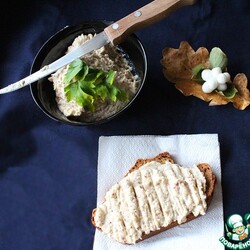 курица кабачки