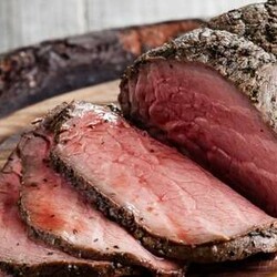 Как приготовить сочное мясо в духовке: 7 идеальных рецептов - БУДЕТ ВКУСНО! - медиаплатформа МирТесен