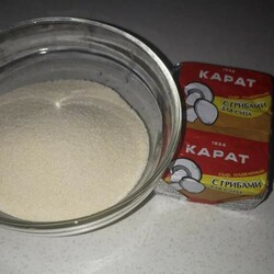 Беру плавленый сыр, манку и готовлю потрясающий завтрак, который вы точно никогда не ели - Вкусные рецепты - медиаплатформа МирТесен