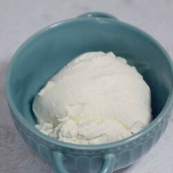 Зачем я замораживаю кефир (чтобы приготовить из него три улётных и очень простых блюда) - БУДЕТ ВКУСНО! - медиаплатформа МирТесен