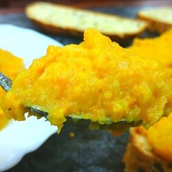 Потрясающая луковая икра: вкусная и ароматная закуска - Четыре вкуса - медиаплатформа МирТесен