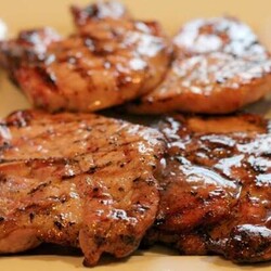 Советский метод, который поможет сделать даже жесткое мясо максимально мягким - Четыре вкуса - медиаплатформа МирТесен