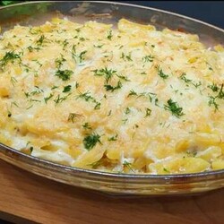 Проверенный годами рецепт: МЯСО «По-генеральски» очень вкусно - Вкусные рецепты                                             - 3 февраля                                             - 43749598491 - Медиаплатформа МирТесен