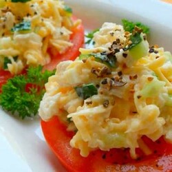 Помидоры закусочные - БУДЕТ ВКУСНО! - медиаплатформа МирТесен