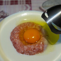 200 граммов фарша и немного кефира: готовим быстрый завтрак пока домашние еще спят