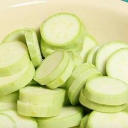 Готовим незабываемое блюдо. Легкое, сочное и простое в исполнении - Скатерть-Самобранка - медиаплатформа МирТесен