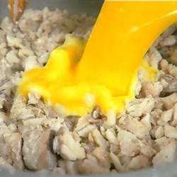 Быстро и просто: 3 рецепта, которые захочется готовить снова и снова